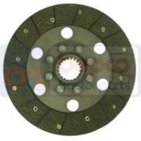 CM32/221-540