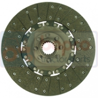 CM32/221-542