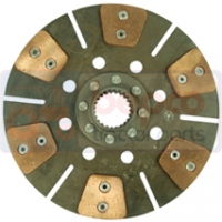 CM32/221-545