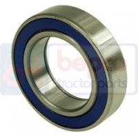CM32/231-500