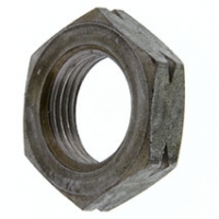 CM48/2310-9