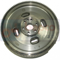 CM32/296-16