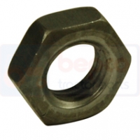 CM48/343-23
