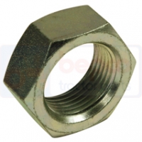 CM48/343-68