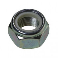 CM48/343-69