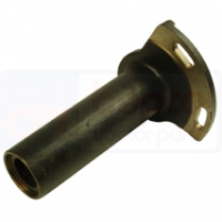 CM48/345-70