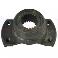 CM48/345-71