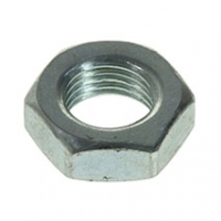CM48/346-92
