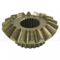 CM48/349-21