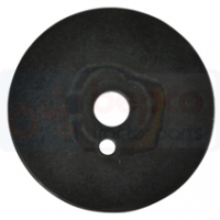 CM48/350-124