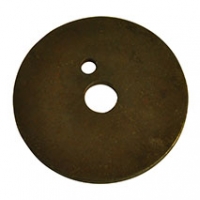 CM48/350-66