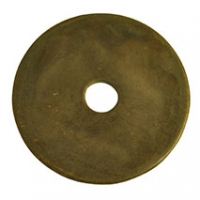 CM48/350-67