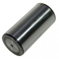 CM48/351-42