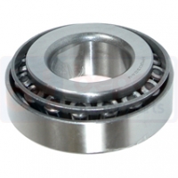 CM48/352-50