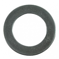 CM48/355-52