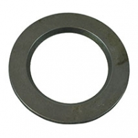 Marci Necatalogate Piese
