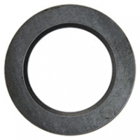CM48/355-57