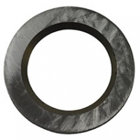 CM48/355-59