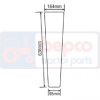 CM32/4014-9T