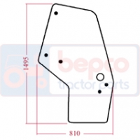 CM32/4038-42T