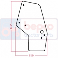 CM32/4039-42T