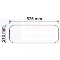 CM30/4073-119T