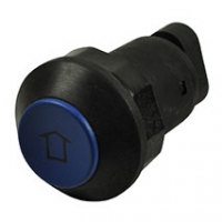 Marci Necatalogate Piese
