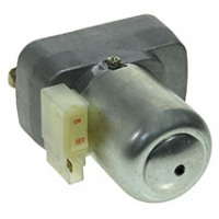 CM63/1980-4
