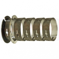 CM54/2-55C