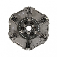 CM54/200-296