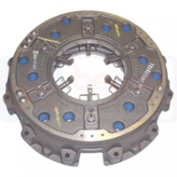 CM54/200-495