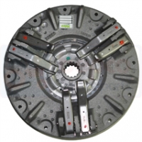 Marci Necatalogate Piese