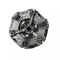 CM54/200-971