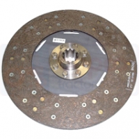 CM54/221-495
