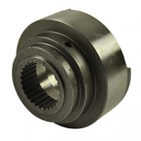 CM54/245-7