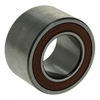 CM54/266-25