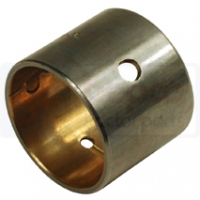 CM54/28-67