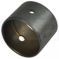 CM54/28-75