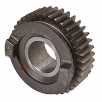 CM54/288-14