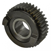 CM54/288-15