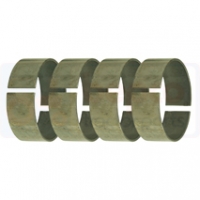 CM54/3-57C