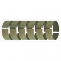 CM54/3-59C