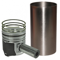 Marci Necatalogate Piese