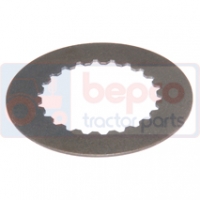 Marci Necatalogate Piese