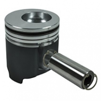CM54/33-122C