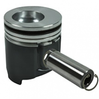 CM54/33-122D