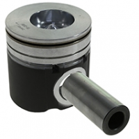 Marci Necatalogate Piese