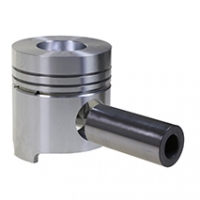 CM54/33-255