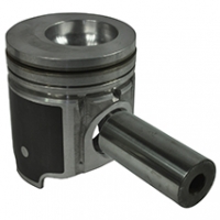 CM54/33-94D