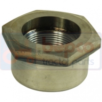 Marci Necatalogate Piese